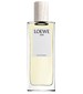 parfém Loewe 001 Eau de Cologne