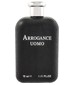 parfém Arrogance Uomo