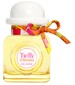 parfém Twilly d'Hermès Eau Ginger