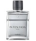 parfém Intention For Man