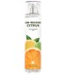 parfém Sun-Washed Citrus