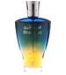 parfém Blue Oud