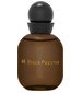 parfém H&M Black Papyrus