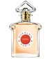 parfém L'Initial Eau de Parfum