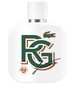 parfém L.12.12 Eau de Parfum Blanc Edition Limitée Roland Garros