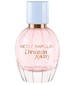parfém Dream Away Eau de Toilette