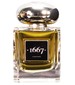 perfume Citrus Oud