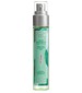 parfém Brume Rafraîchissante Corps & Cheveux Verveine Sorbet