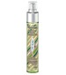 parfém Brume Corps Fraîche Verveine