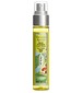 parfém Brume Corps Fraîche Verveine L'Occitane en Provence