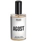 parfém Agost