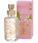 perfume Nerola Orange Blossom
