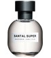 parfém Santal Super
