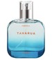 parfém Tavarua For Her
