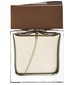 parfém Brioni Man Eau de Parfum
