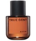 perfume True Gent