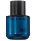 parfém True Gent Blue