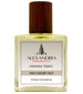 parfém Havana Tabac