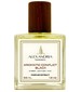 parfém Aromatic Conflict Black