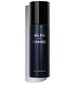 parfém Bleu de Chanel All-Over Spray