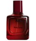 parfém Ruby Syrup 2021