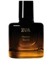 parfém Zara Woman Gold 2021
