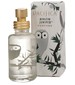 parfém Avalon Juniper