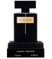 parfém Amber Musc Oil