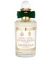 parfém Empressa Eau de Parfum