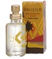 parfém Madagascar Spice