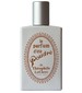 parfém Le Parfum d'Été Poudré