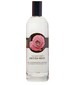 parfém British Rose