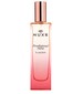 parfém Prodigieux Floral Le Parfum