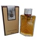 parfém Mark Cross Eau de Cologne