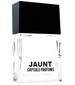 parfém Jaunt