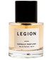 parfém Legion