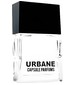 parfém Urbane