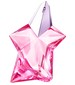parfém Angel Nova Eau de Toilette