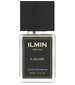 perfume Il Baume