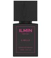 perfume Il Belle