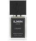 perfume Il Blanc
