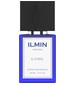 perfume Il Cool
