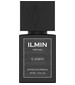 perfume Il Eqko