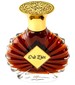 parfém Oud Zhen