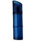 parfém Kenzo Homme Eau de Toilette Intense