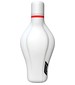 parfém Neeeum White Eau de Toilette