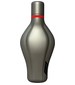 parfém Carbon Reign Eau de Toillete