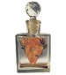 parfém Extrait Magnolia de Soukhoum TEGE