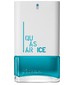 parfém Quasar Ice