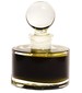 parfém Norne Oil